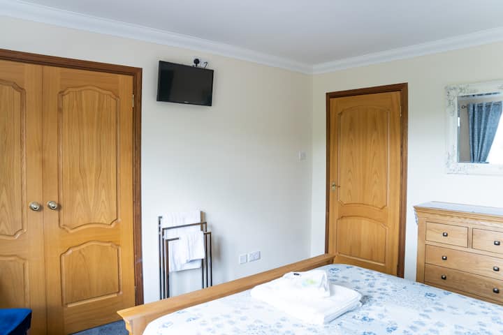 ห้องนอน4