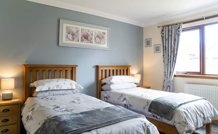 ห้องนอน1