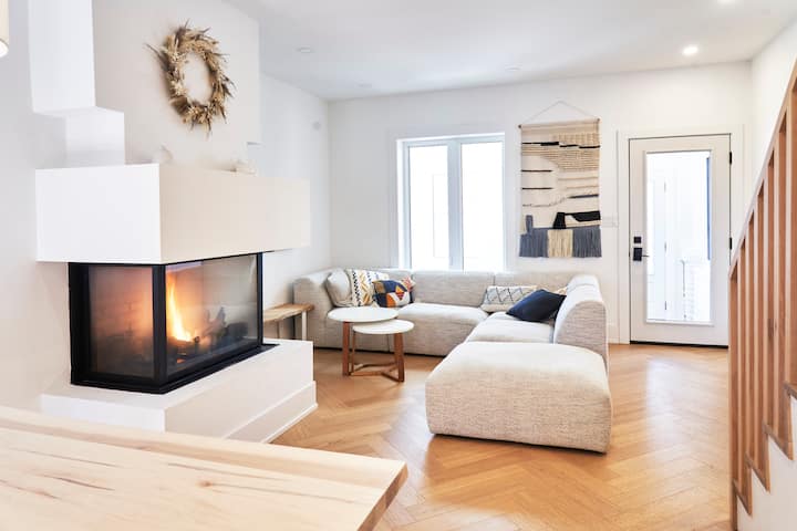 Picture of Luxury Penthouses for Rent in Europe - JamesEdition