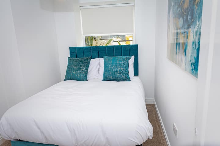 Habitación 2