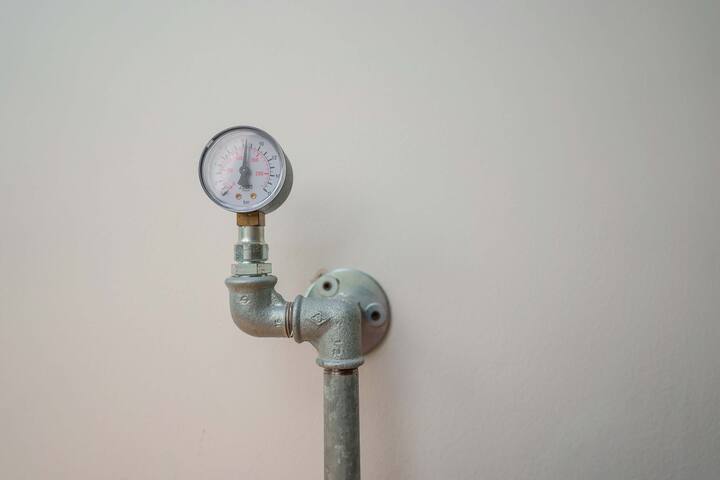 Funtanir Rooms, Bologna center gallery image 4