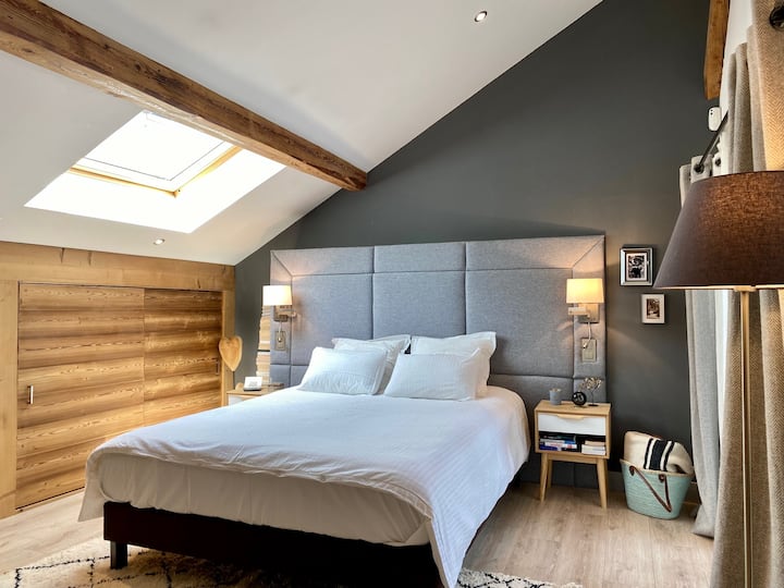 ห้องนอน2