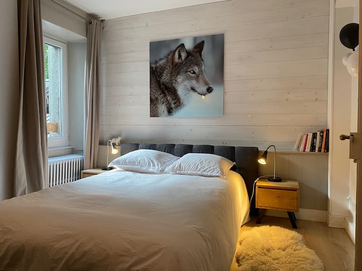 ห้องนอน3