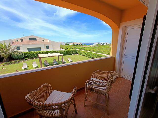 VILLA VEGA RELAX EN EL PARAISO gallery image 4