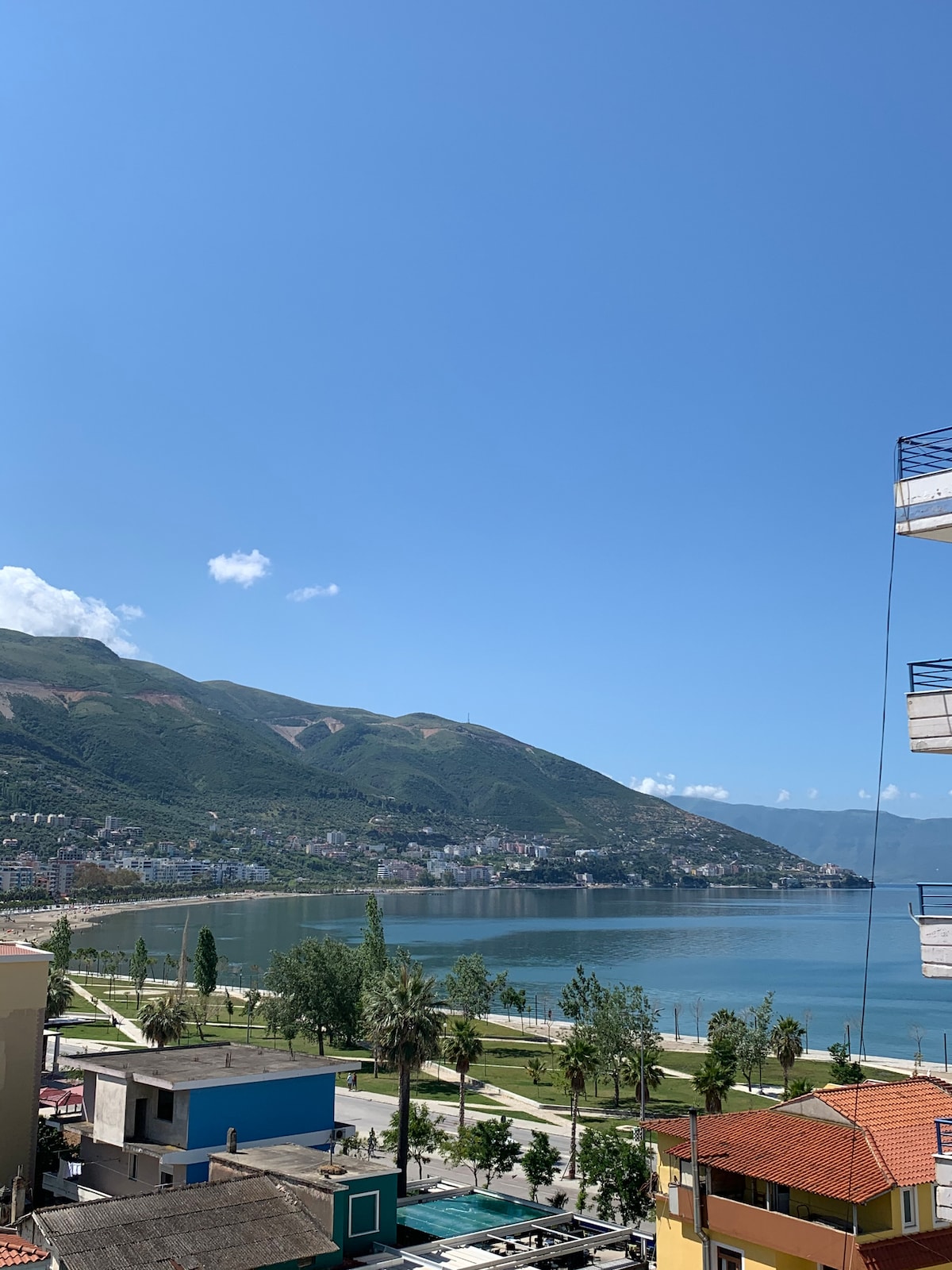 Listing 647058824823934948