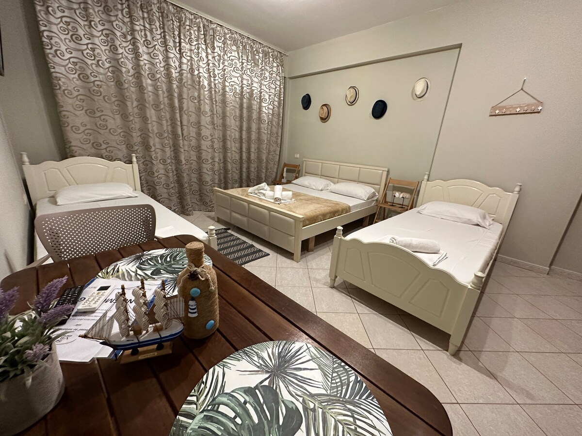 Listing 647058824823934948