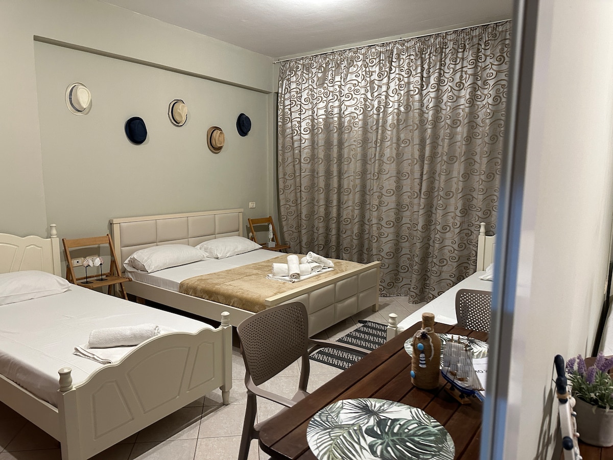 Listing 647058824823934948