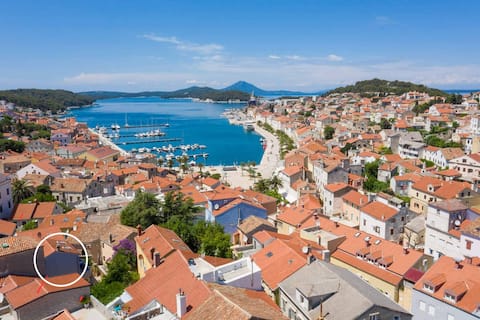 Apartman Anđa
