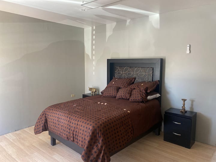 Presidio Vacation Rentals & Homes Texas, United States Airbnb