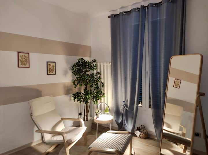 Onno Vacation Rentals & Homes - Lombardia, Italy