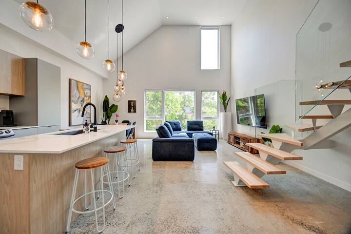 Amazing! 3 bedrooms/2bathrooms gallery image 3