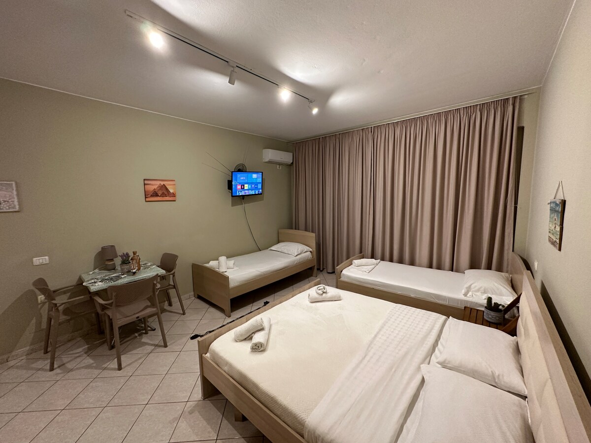 Listing 647099871535933816