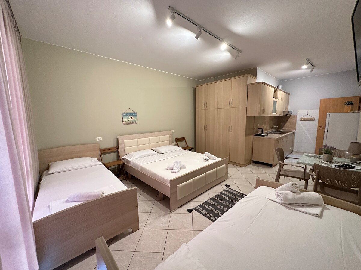 Listing 647099871535933816