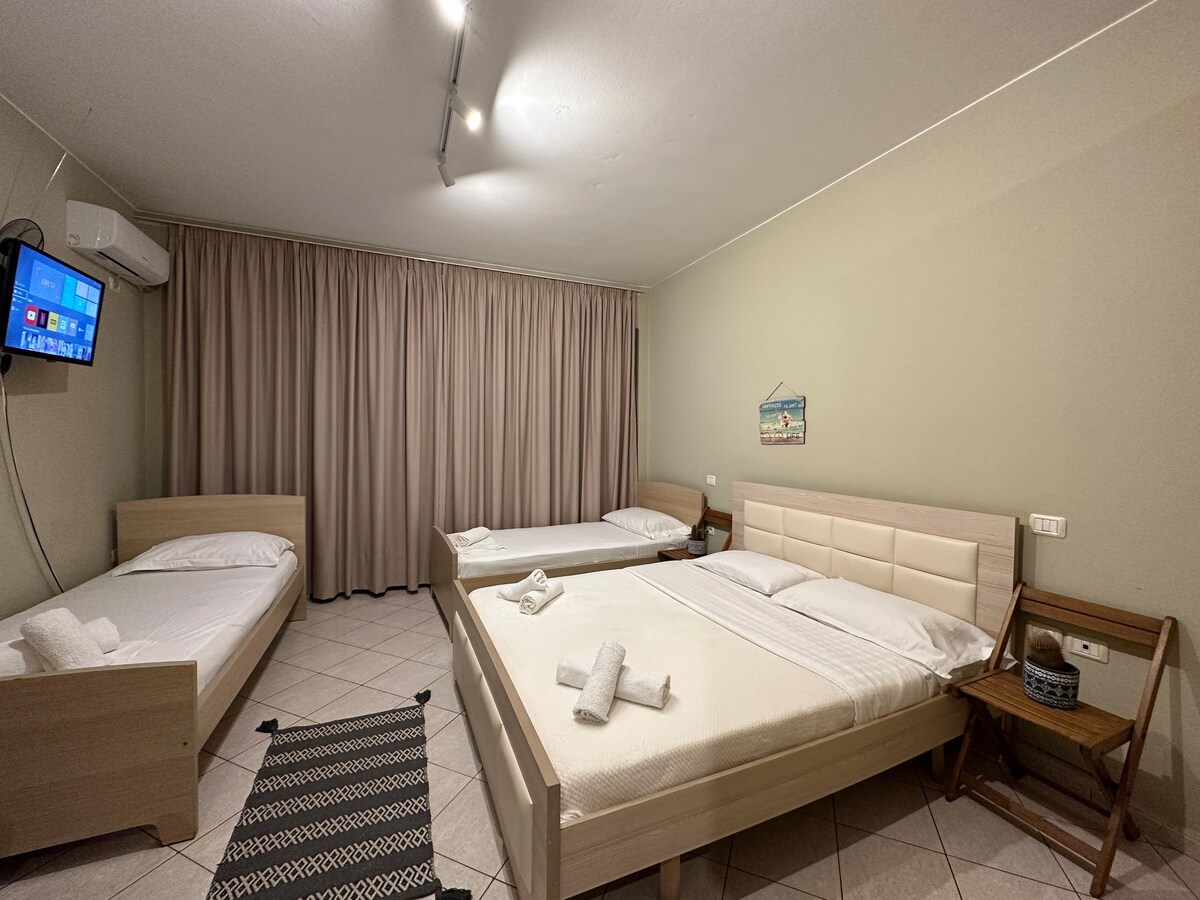 Listing 647099871535933816