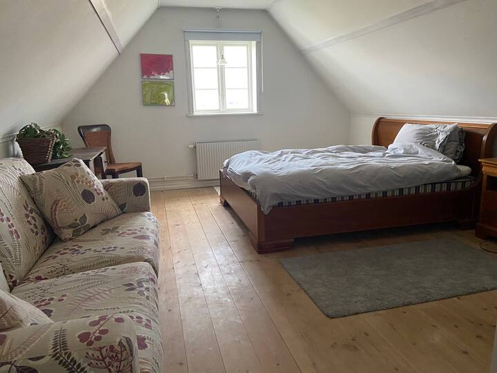 ห้องนอน1