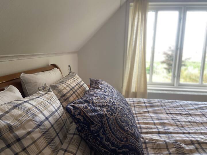 ห้องนอน2