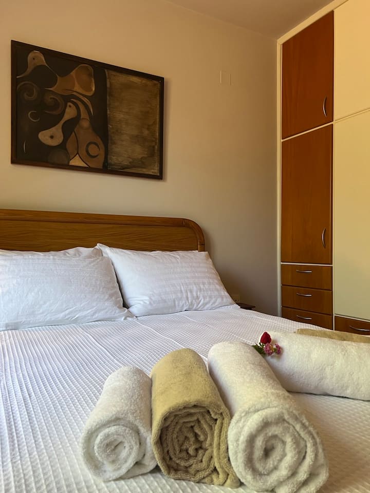 Recámara 2