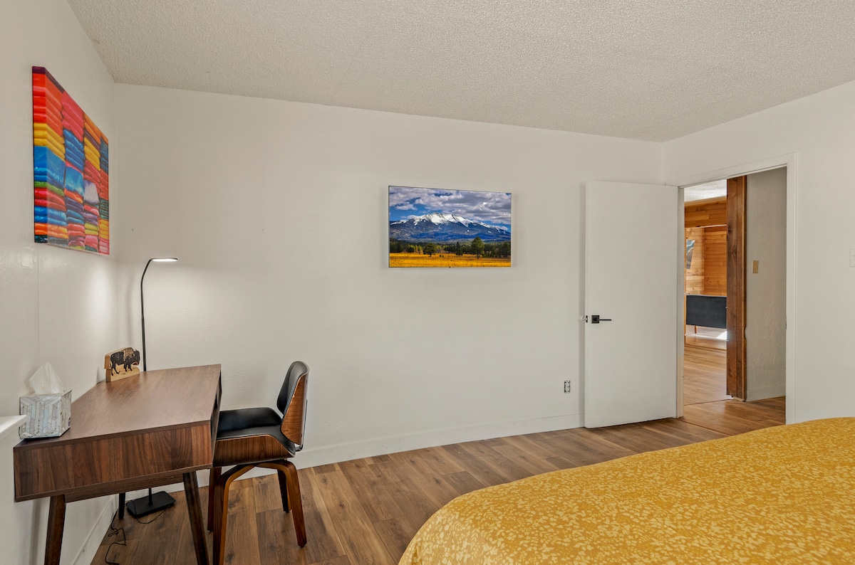 საძინებელი 2