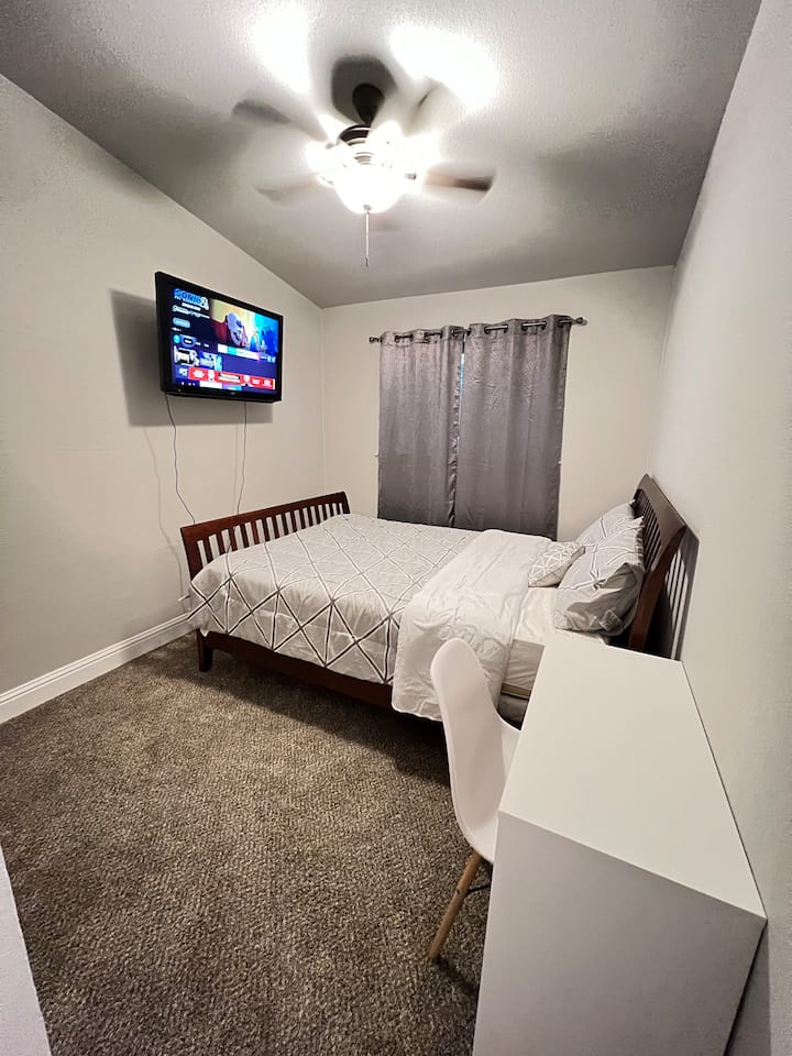 Chowchilla Holiday Rentals & Homes California, United States Airbnb