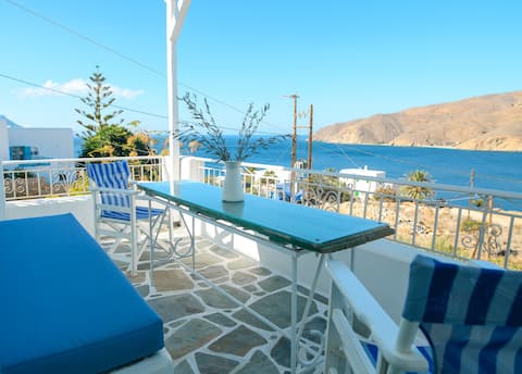 xenisis superior apartment