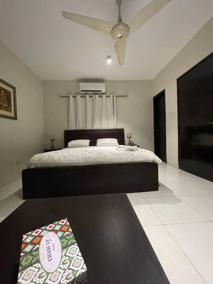 Clifton Beach, Karachi Vacation Rentals & Homes Sindh, Pakistan Airbnb