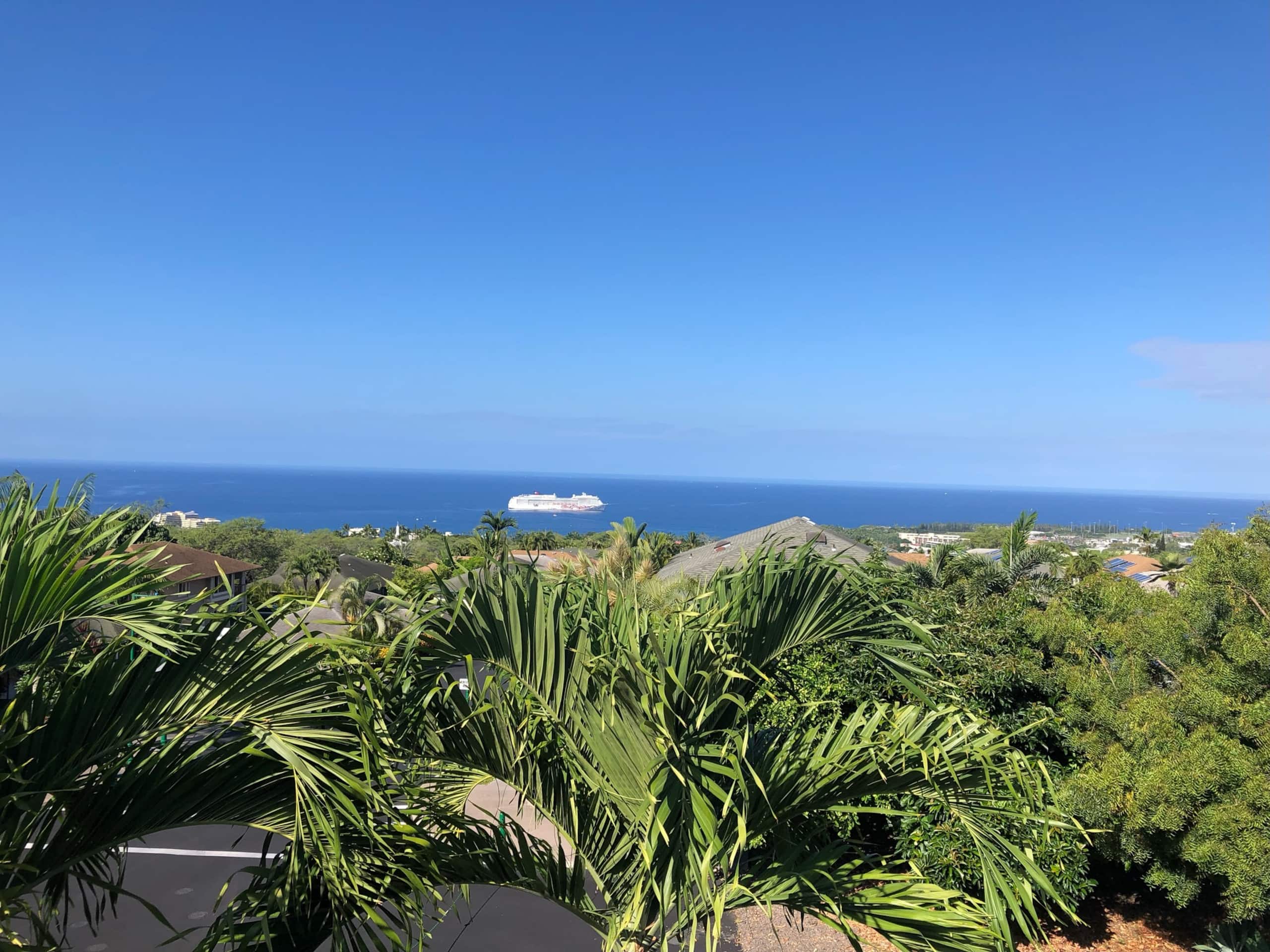 Home in Kailua-Kona · ★4.72 · 3 bedrooms · 5 beds · 2 baths - Image 34