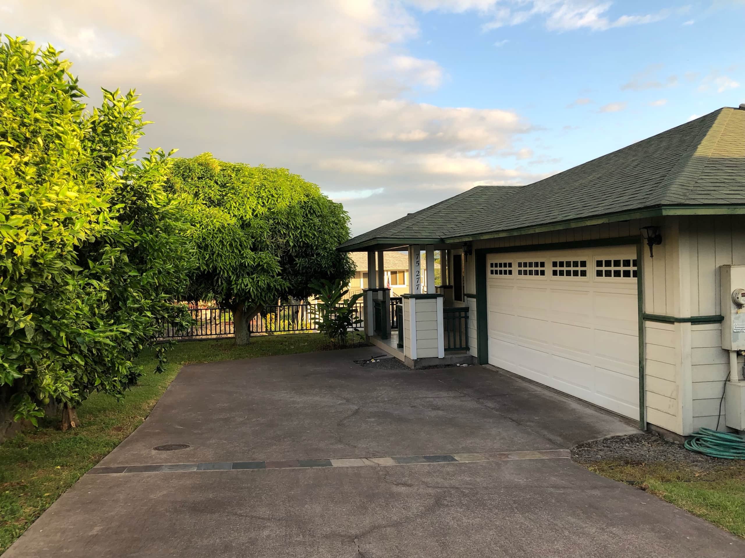 Home in Kailua-Kona · ★4.72 · 3 bedrooms · 5 beds · 2 baths - Image 38