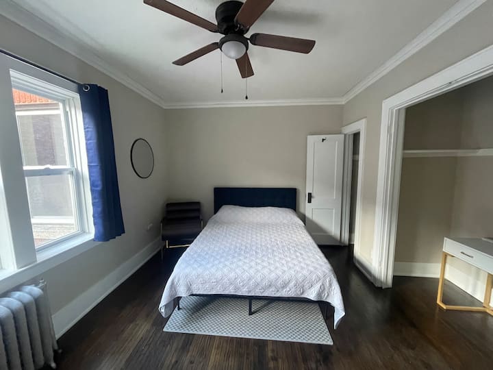 Rochester Furnished Monthly Rentals and Extended Stays Airbnb