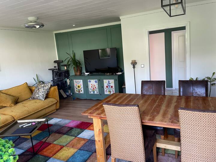 BadenBaden Vacation Rentals & Homes BadenWürttemberg, Germany Airbnb