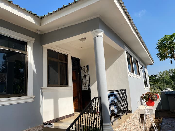 Morogoro Holiday Rentals & Homes Morogoro Region, Tanzania Airbnb