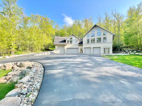 Private Home, 4mn Walk to Premier Beach/Bike Trail