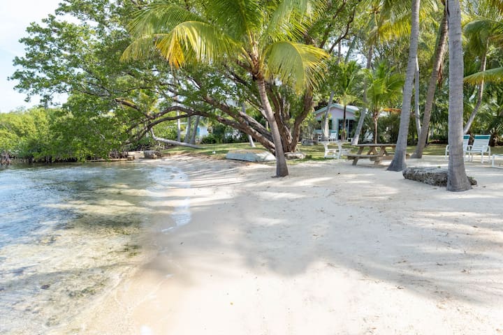 listing_image