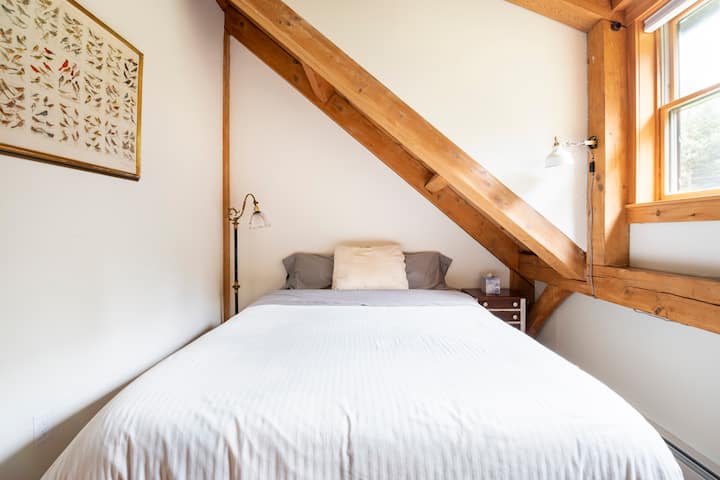 غرفة النوم 3