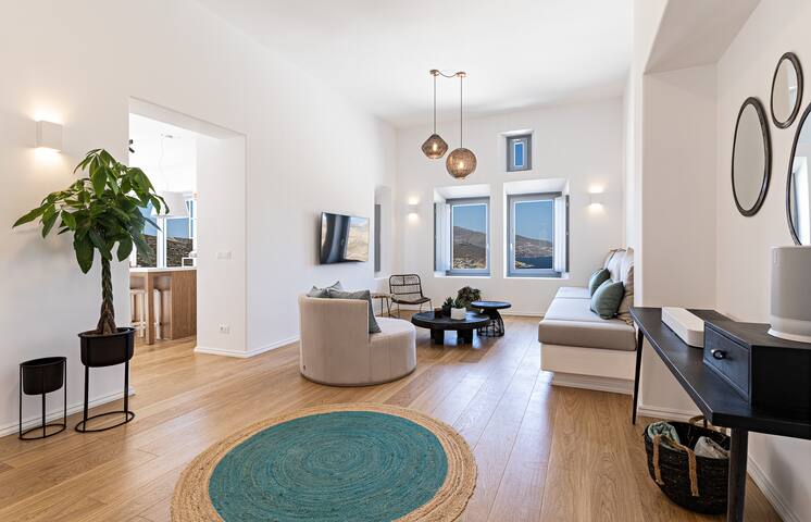 Cape Ftelia gallery image 5