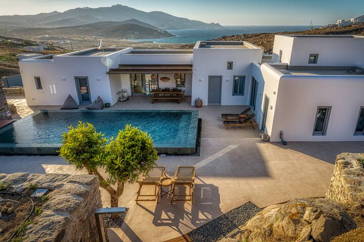 Cape Ftelia gallery image 3