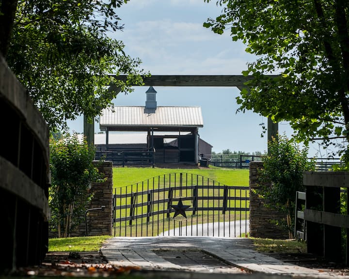 Florala Vacation Rentals & Homes Alabama, United States Airbnb