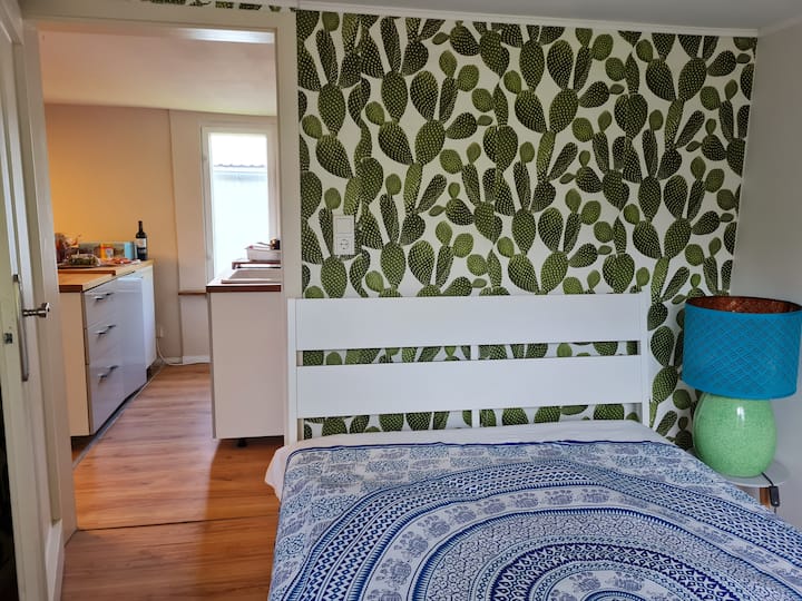 Спална соба