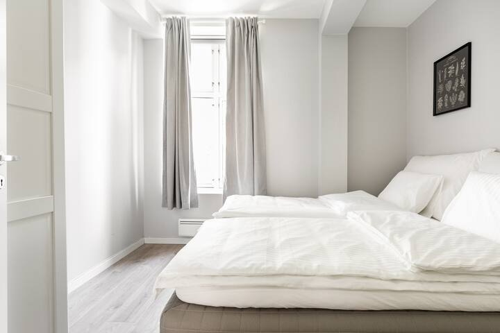 3 bedroom apartment at the heart of Grünerløkka gallery image 4