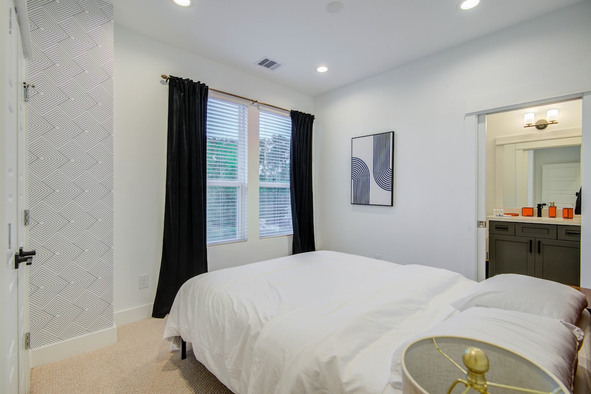 ห้องนอน2