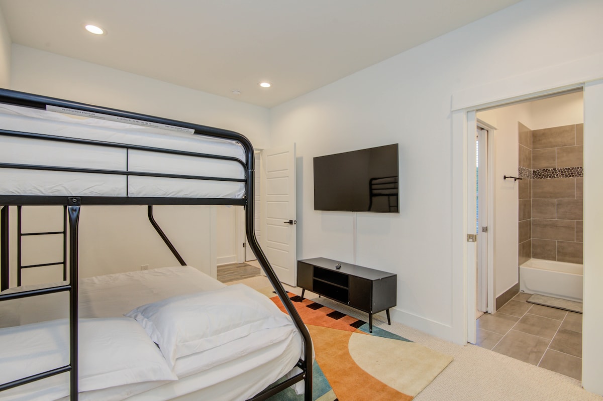 ห้องนอน3