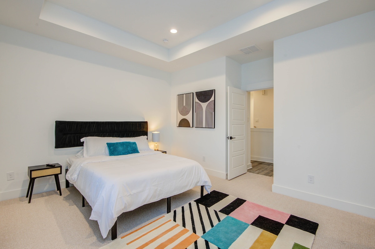 ห้องนอน1