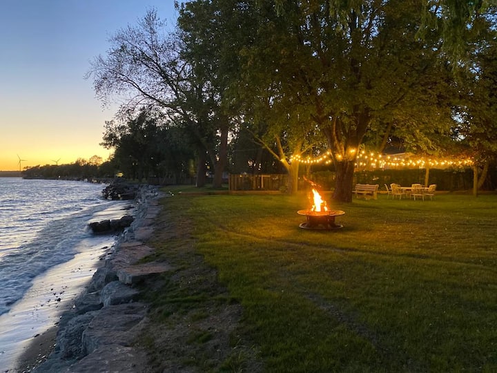 Dunnville Vacation Rentals & Homes Dunnville, Dunnville, Canada Airbnb