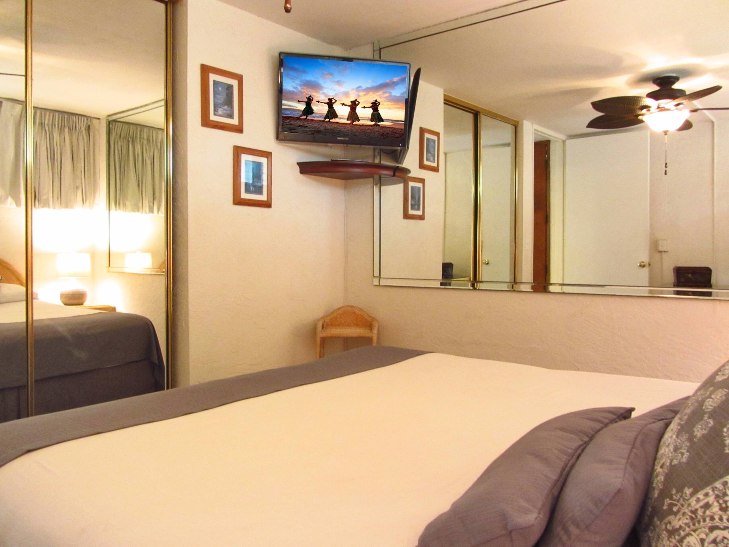 Condo in Lahaina · ★4.75 · 1 bedroom · 2 beds · 1 bath - Image 16