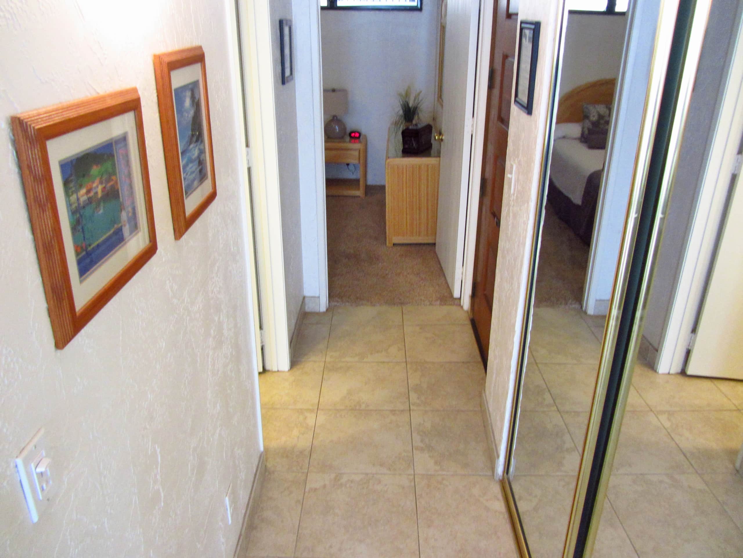Condo in Lahaina · ★4.75 · 1 bedroom · 2 beds · 1 bath - Image 30