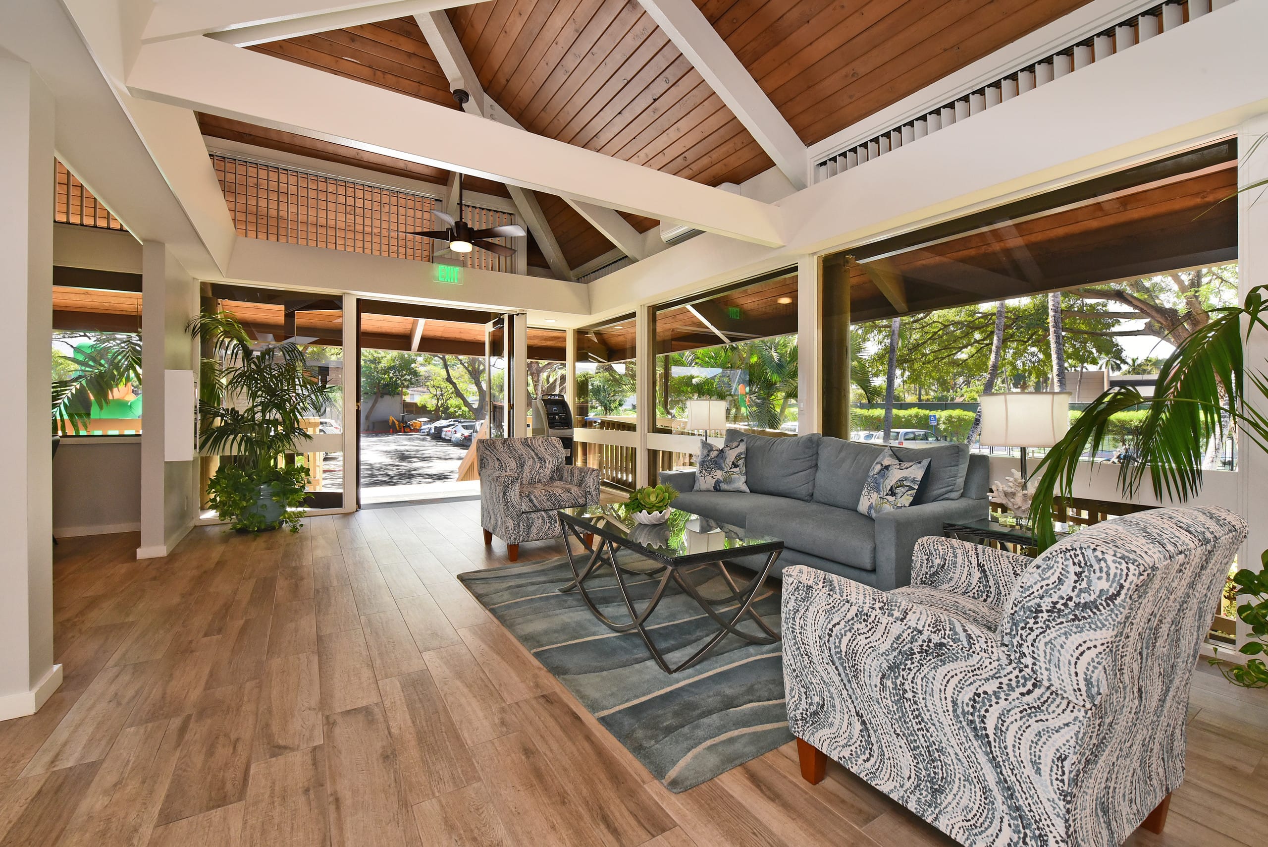 Condo in Lahaina · ★4.75 · 1 bedroom · 2 beds · 1 bath - Image 24