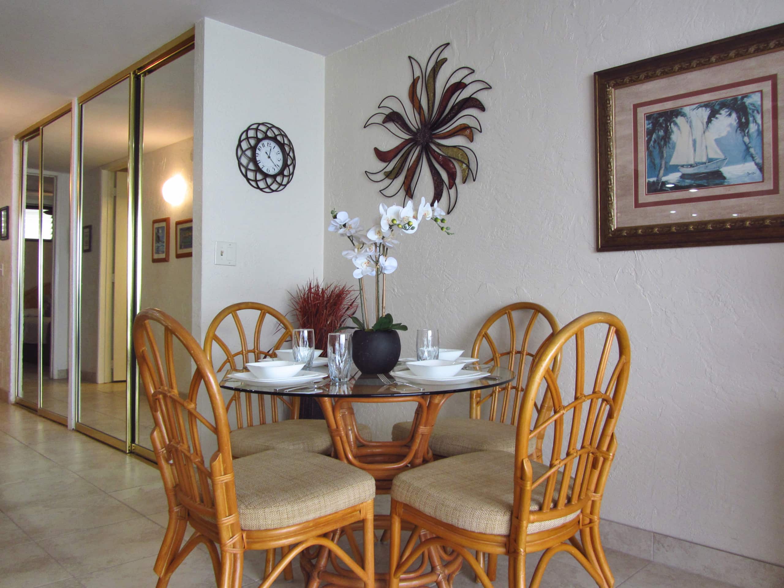 Condo in Lahaina · ★4.75 · 1 bedroom · 2 beds · 1 bath - Image 14