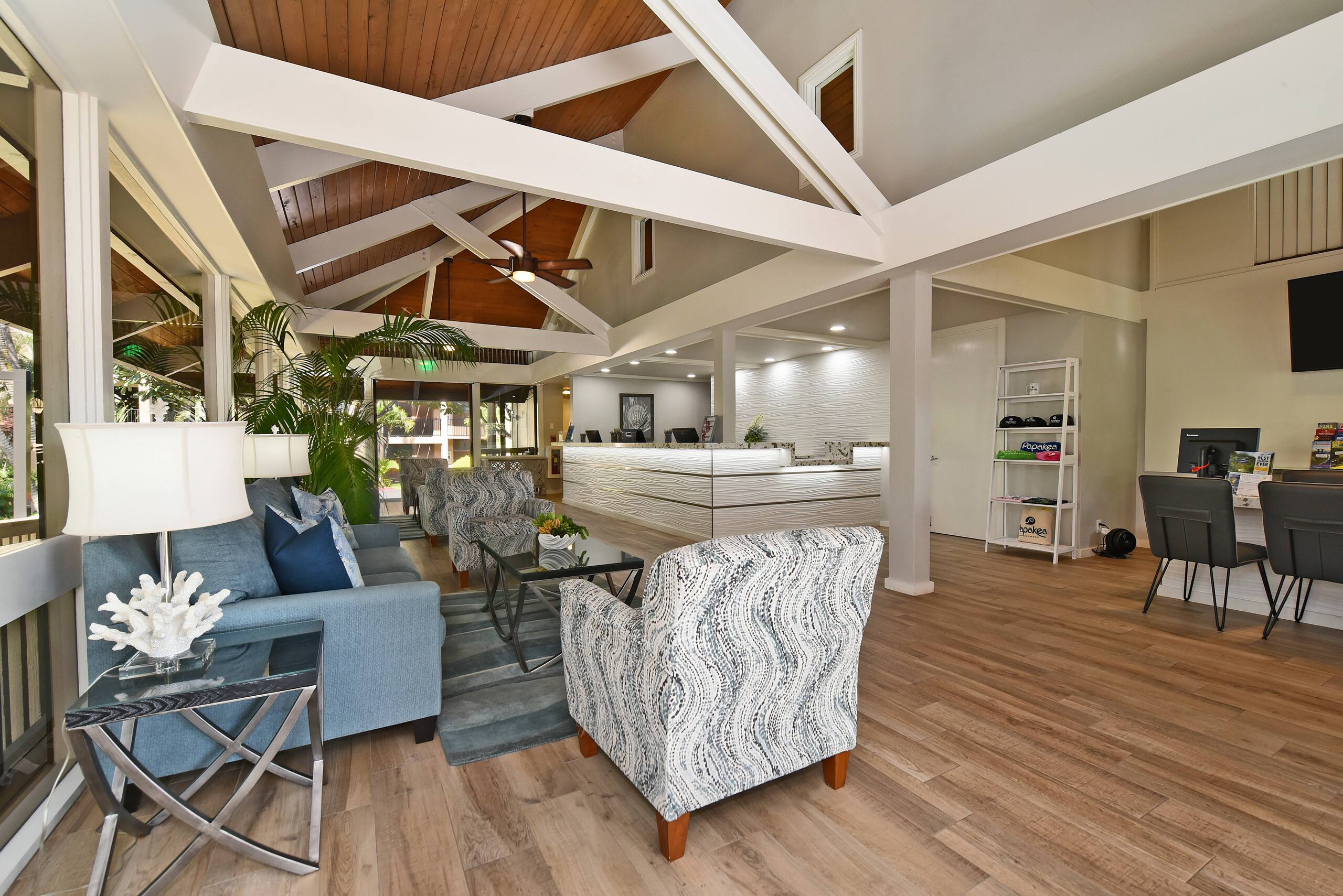 Condo in Lahaina · ★4.75 · 1 bedroom · 2 beds · 1 bath - Image 23