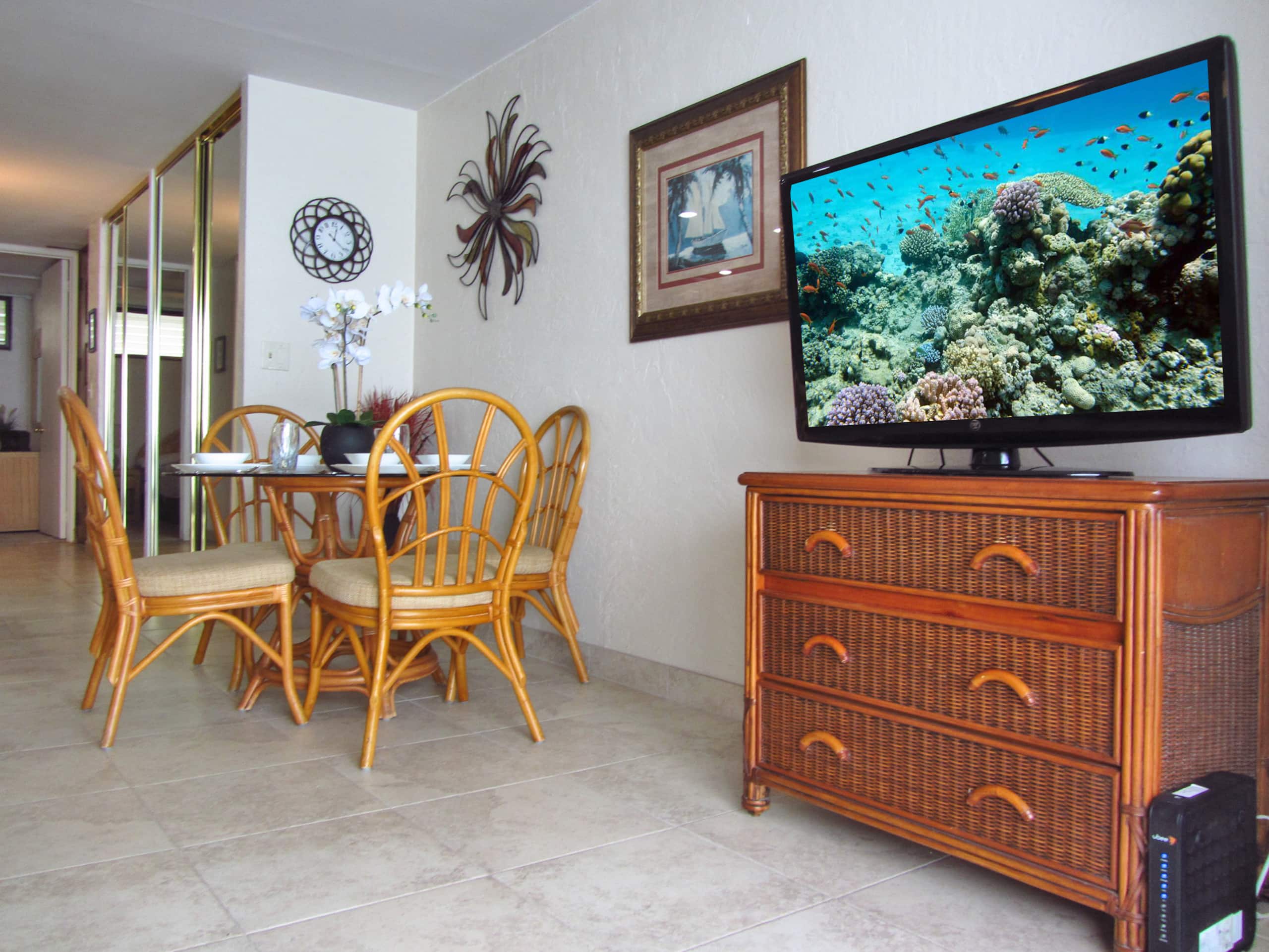 Condo in Lahaina · ★4.75 · 1 bedroom · 2 beds · 1 bath - Image 15