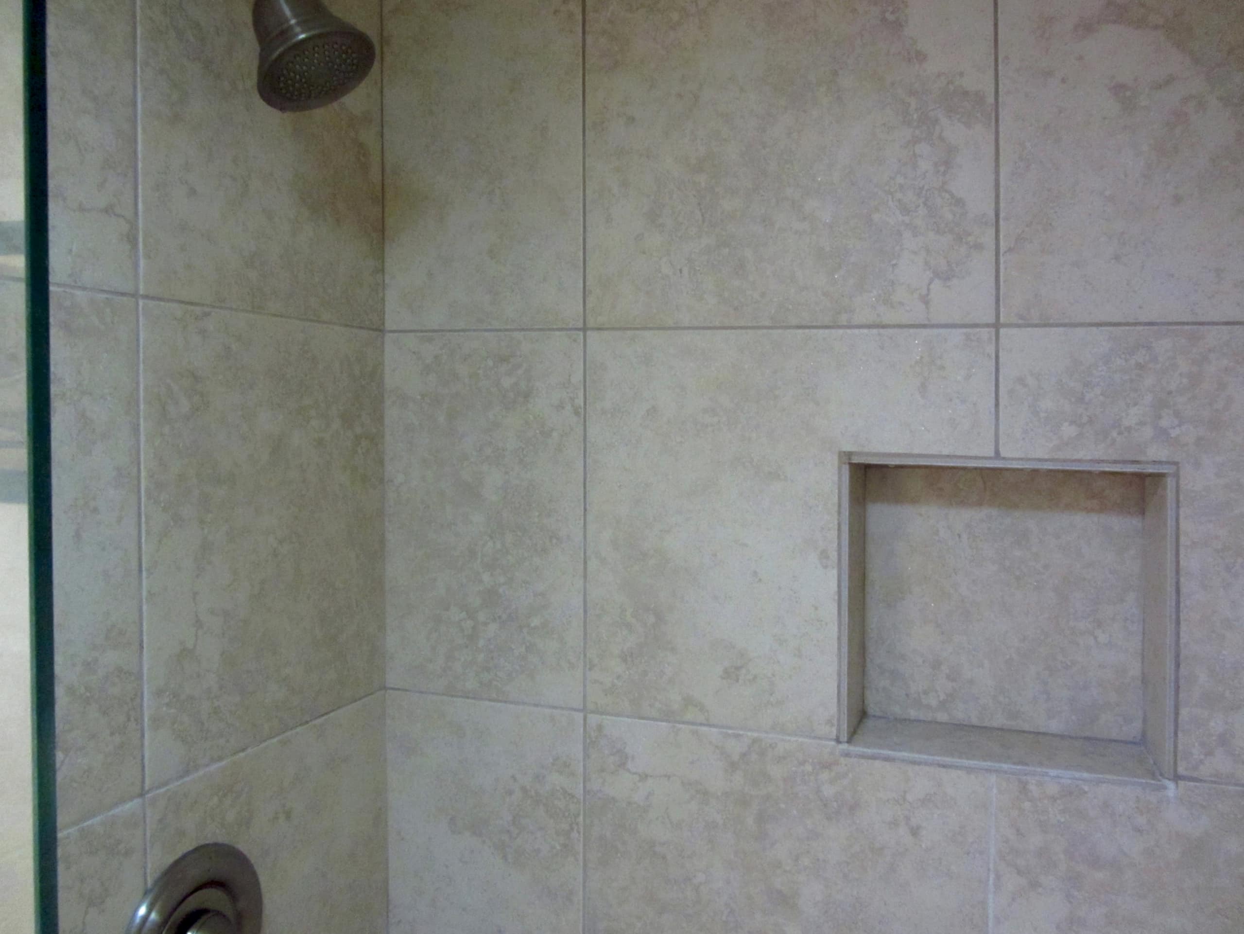 Condo in Lahaina · ★4.75 · 1 bedroom · 2 beds · 1 bath - Image 22