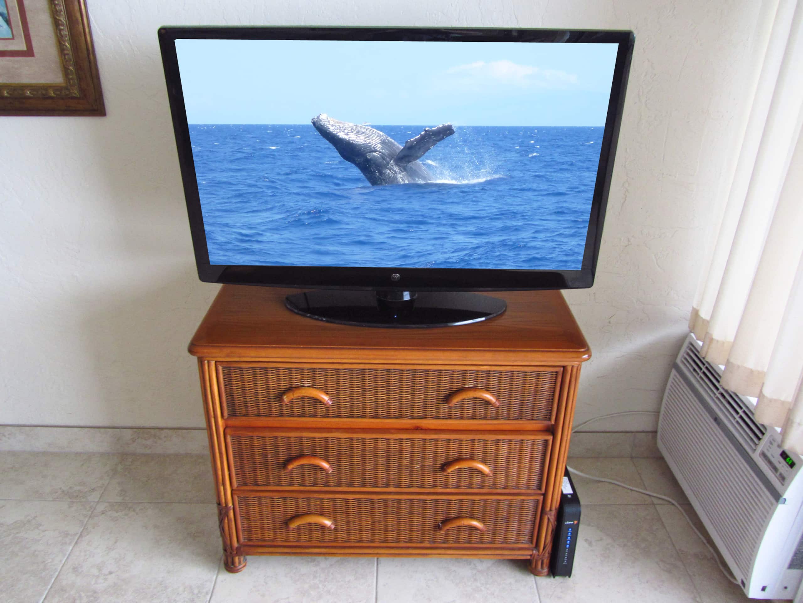 Condo in Lahaina · ★4.75 · 1 bedroom · 2 beds · 1 bath - Image 4